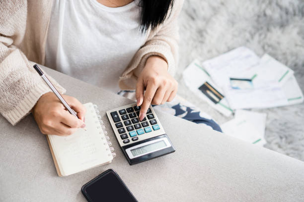 Best Installment Loans  in Granite Bay, CA